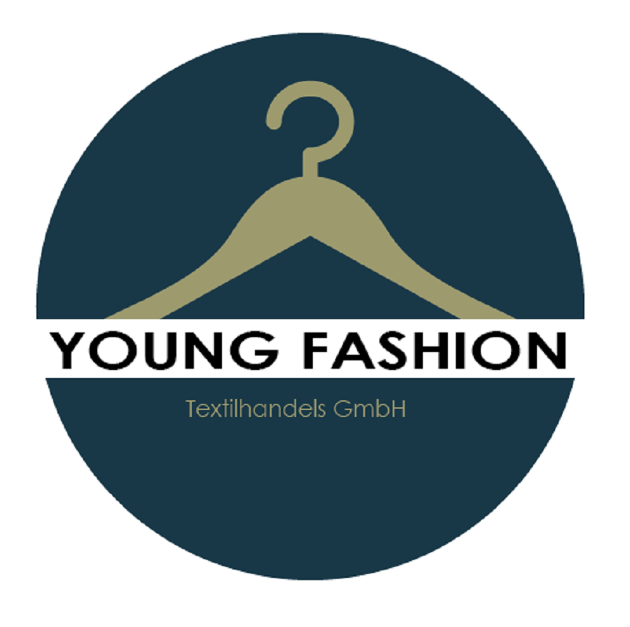 Young Fashion